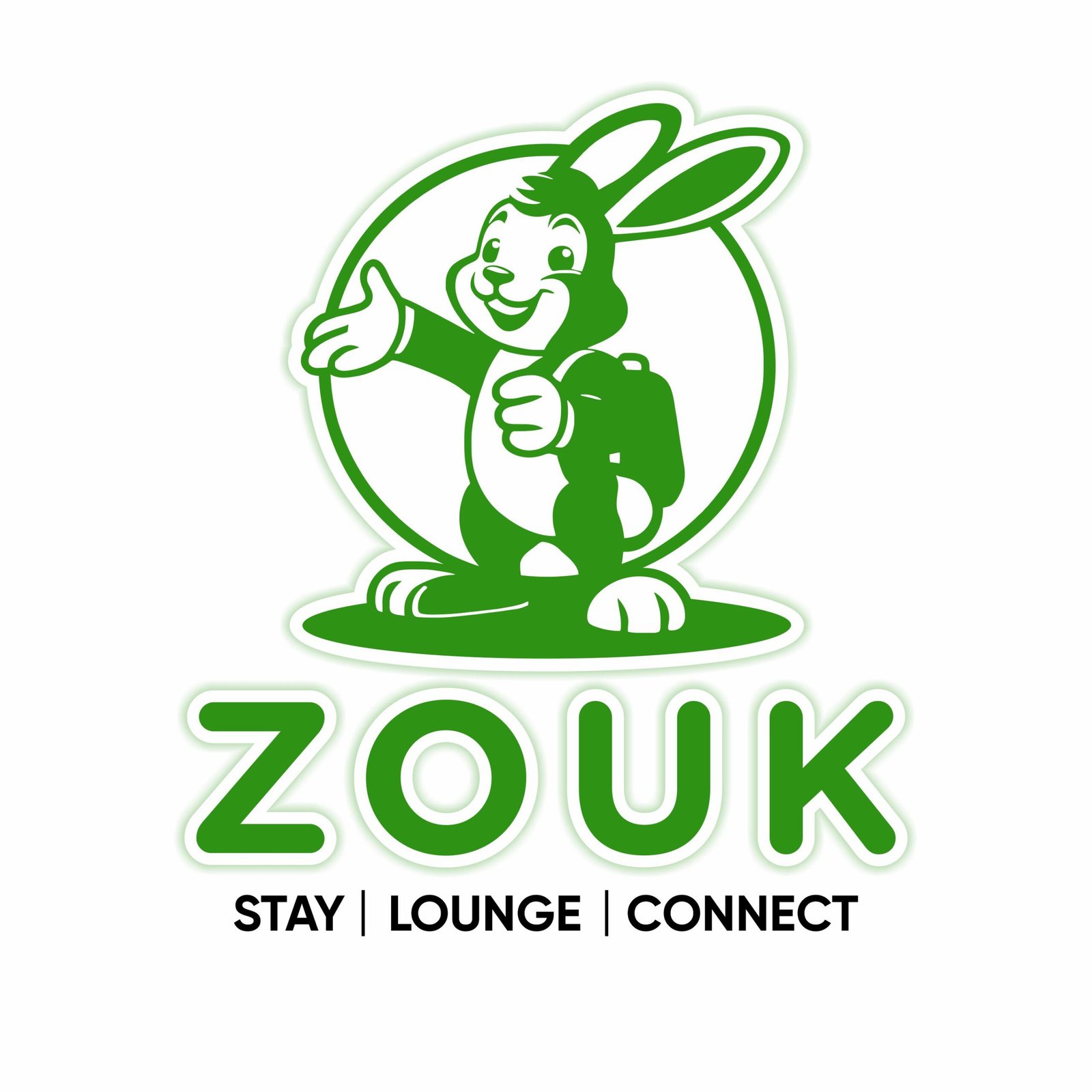 zouk-stayz-logo-social